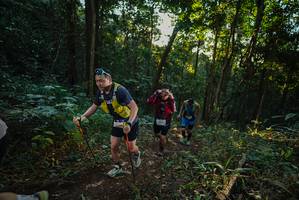 BIB: 
                            <button type="button" onclick="openModal(22539568)" class="btn btn-primary btn-sm float-right btn-popup" data-toggle="modal" data-target=".modal-high-quality">
                        <i class="fas fa-shopping-cart"></i> Add to Cart
                    </button>
                                            <button type="button" onclick="isThisMe(22539568, true)" class="btn btn-success btn-sm float-right btn-popup btn-isme hidden" data-toggle="tooltip" data-placement="bottom" title="นี่คือรูปของคุณใช่ไหม คลิกที่นี่เพื่อเอาเข้าอัลบั้ม">
                        <i class="fas fa-plus"></i> Add to album
                    </button>
                    <button type="button" onclick="isThisMe(22539568, false)" class="btn btn-warning btn-sm float-right btn-popup btn-isnotme hidden">
                        <i class="fas fa-ban"></i> Remove from album
                    </button>